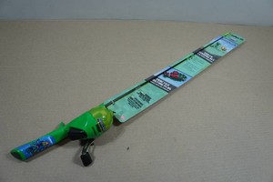 Minecraft Youth Fishing Kit