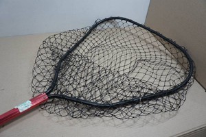 Cabelas Fish Net