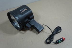 Cabelas 1-Million Power Spot Light