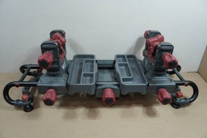 Tipton Ultra Gun Vise
