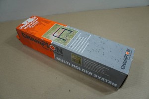 Visichalk Multi Holder System