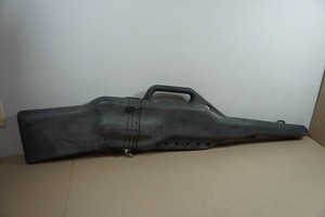Kolpin ATV Gun Boot
