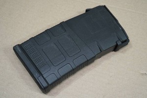 Magpul Pmag 20 Round AR Magazine - 7.62x51