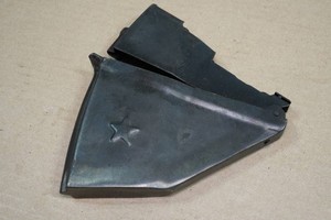 Chinese Military SKS 20-Round Magazine