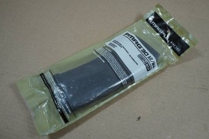 Magpul Pmag 30 Round AR Magazine - 5.56.223