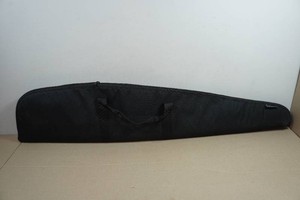 Field & Forest Outfitters Long Gun Case - 48