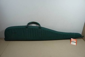 GunMate Scoped Rifle Case - Large