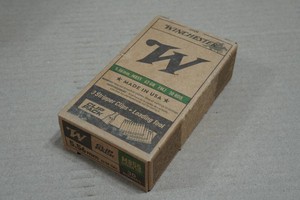 30 Winchester 5.56mm 62 Gr FMJ Green Tip Ammo with Stripper Clips and Tool