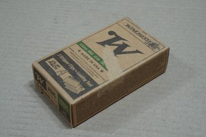 30 Winchester 5.56mm 62 Gr FMJ Green Tip Ammo with Stripper Clips and Tool