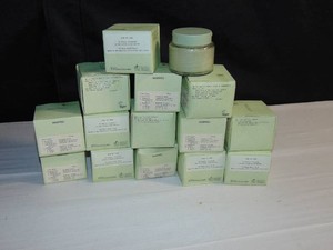Lot of 15 - Whipped Mugtree Vegan Pack Cleanser 120ml