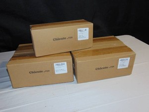 Lot of 5 - Chicute Fleece Pet Blanket 40�x50� (4 Beige1 Gray)