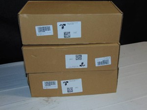 Lot of 3 - Fuel Transfer Pump With Auto Stop BlackWhite