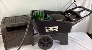 Gardeners Best Friend Bundle