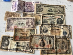 Foreign Currency