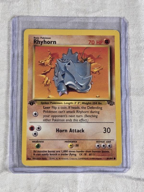 best pokemon booster box 8 Best Pokmon Booster Boxes to Buy in 2026