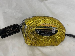 Smithfield Amish Country Brand Spiral Sliced Ham Approx 8 Lbs