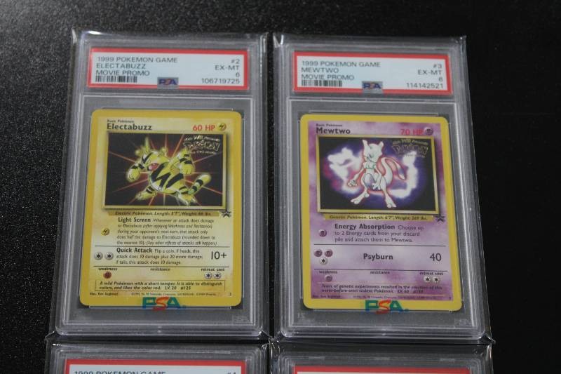 all pokemon cards in trick or trade Trick or Trade Complete Master Set (30/30) 2022| TradingCardSets.Com