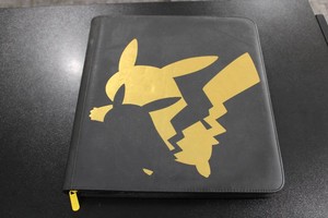 Pokemon Astral Radiance #1-159 Partial Set