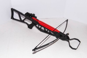 Daisy Youth Archery Crossbow