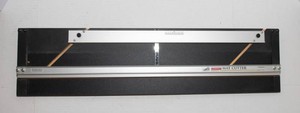 Logan Compact Mat Cutter Model 301  32