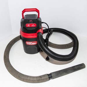 Hypertough 1.5 Gallon Shop Vac