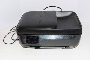 HP OfficeJet 3830 Printer