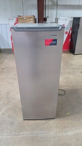 Frigidaire Upright Freezer
