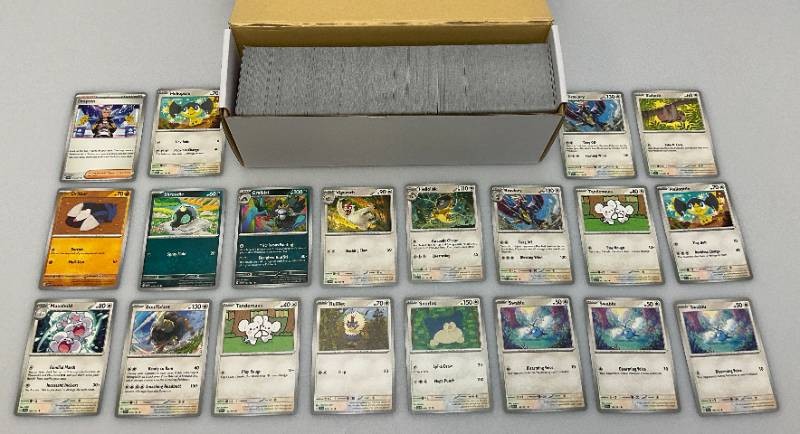 old pokemon cards for sale near me Sell Us Your  Larger Than Life Toys and Comics japanese vintage pokemon cards Old