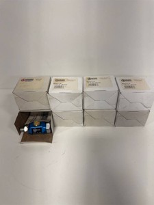 $264 Coilhose Pneumatics 40014 In-Line Lubricator 14