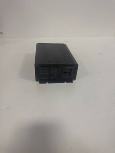 Sine Wave Power Inverters RV Car Solar Inverters dc to ac Converter Power Inverters Inversor Solar
