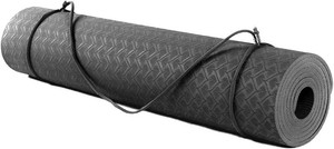 TPE eco Friendly Yoga mat