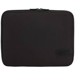 $210 10 pk Case Logic 3204679 Sleeve for 11.6-Inch Chromebook