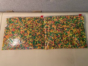 Nerds Candy 2 Lb Bags (Lot of 2)