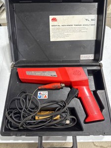 Mac Tools TL 90 Timing Analyzer