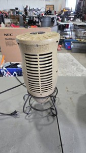 Lasko Ceramic Tower Heater