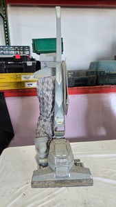 Kirby Ultimate G Series Vacuum