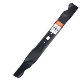 21 Lawn Mower Replacement Blade - Brand New