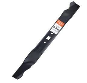 21 Lawn Mower Replacement Blade - Brand New