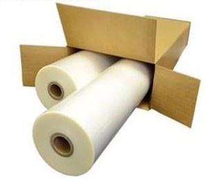 Signature Thermal Roll Laminating Film $78.99 Retail - Brand New