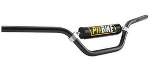 Universal 78 MotorcyclePit Bike Handlebars $39.99 Retail - Brand New