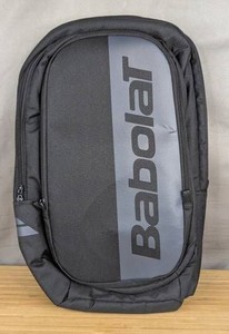 Babolat Evo Court Hero Tennis Backpack $84.95 Retail - Brand New