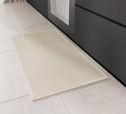 Non-Slip Kitchen Runner Rug 24 x 36  - Brand New