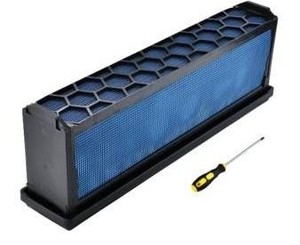 Engine Air Filter $61.99 Retail - Brand New