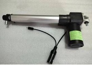 Eccrtrans Recliner Linear Actuator Motor $86.99 Retail - Brand New