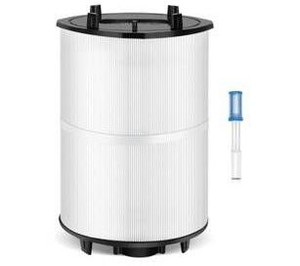 Miory Pool Filter Cartridge $154.99 Retail - Brand New