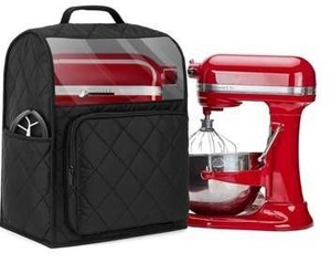 Stand Mixer Cover - Brand New