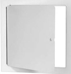 Premier 5000 Series Steel Access Door 16 x 16 $49.99 Retail - Brand New