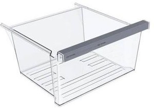 Whirlpool Refrigerator Crisper Drawer Replacement $59.79 Retail - Brand New