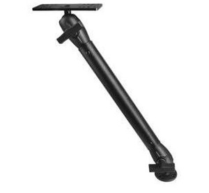 WINDFRD Fish Finder Mount with 18.3 Extension Arm $79.99 Retail - Brand New