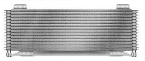 LPD47391 40K Transmission Oil Cooler Kit $54.99 Retail - Brand New